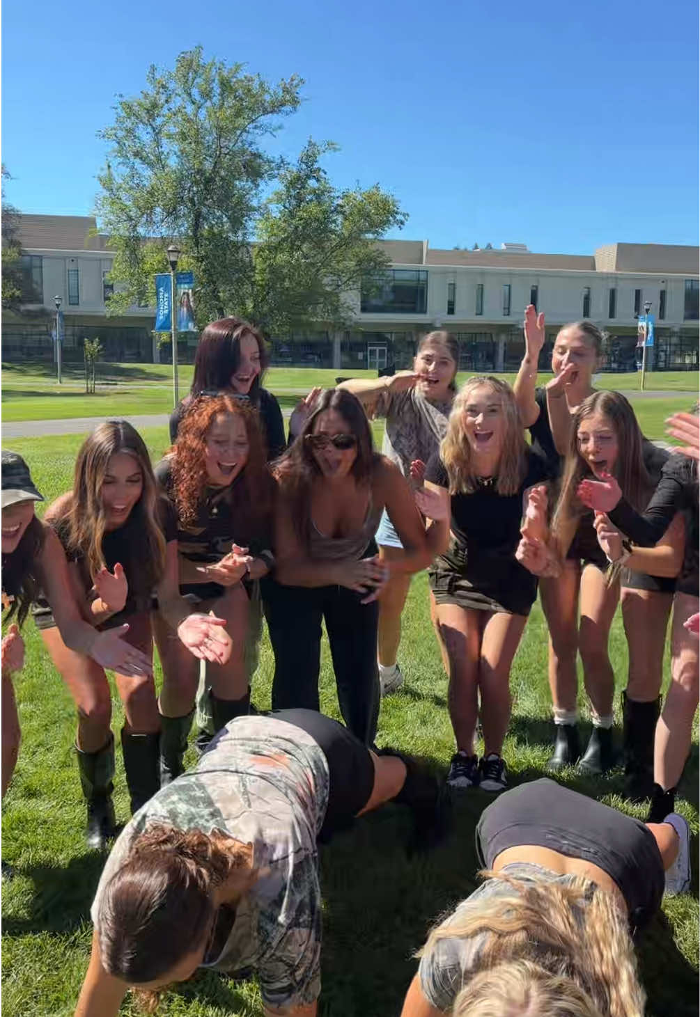 @ALPHA XI DELTA