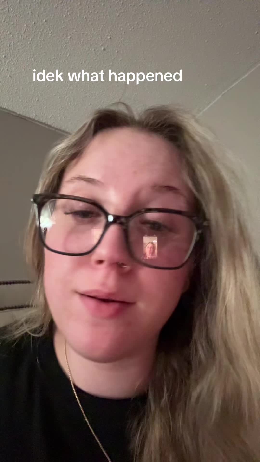 @meganscreationss✨