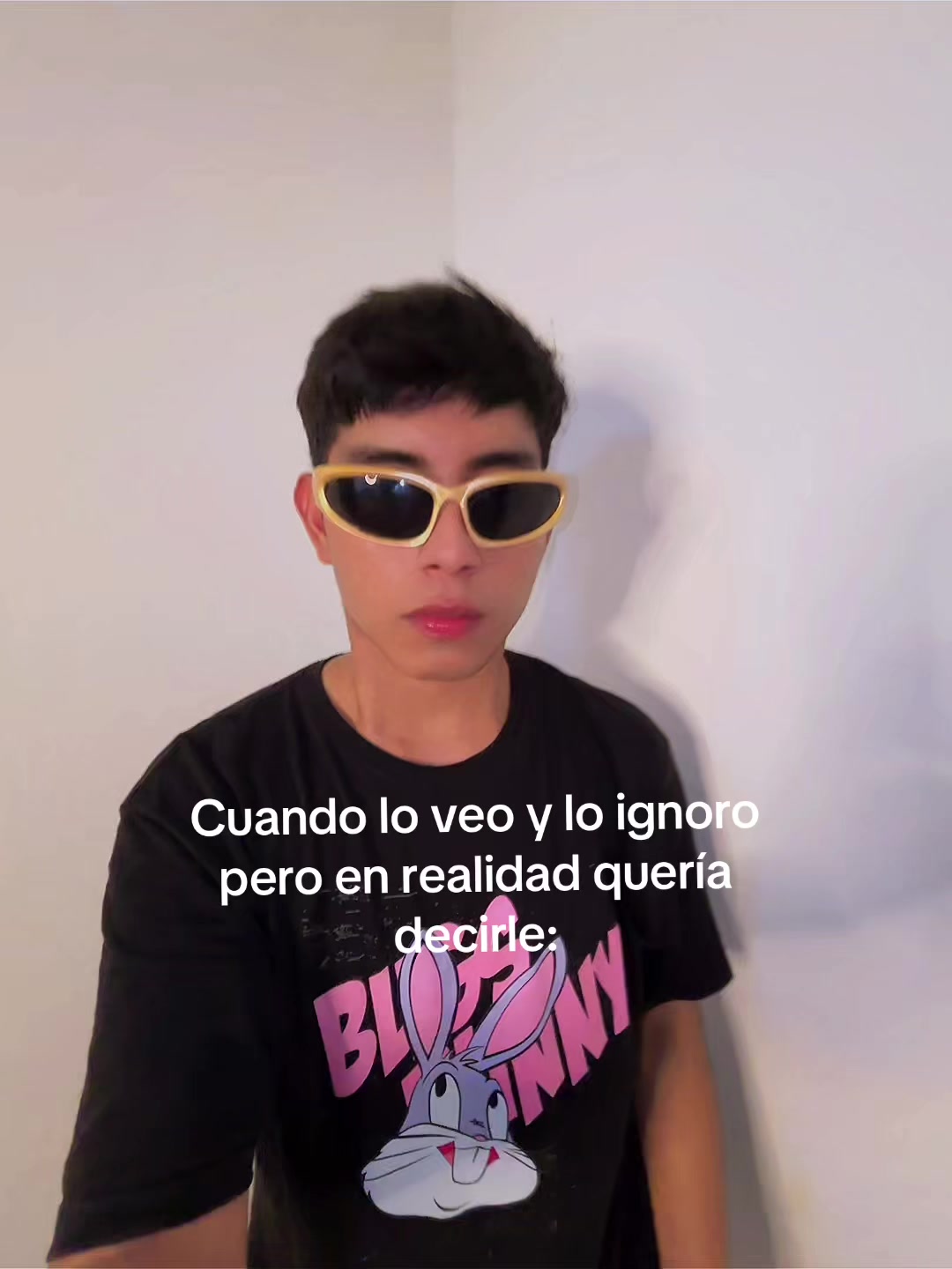 @Carlos Merino