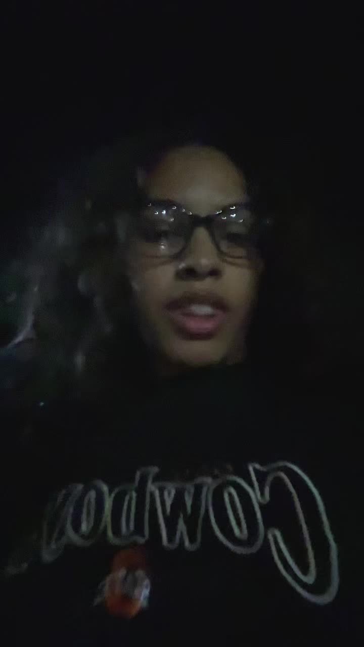 @Raeeeee