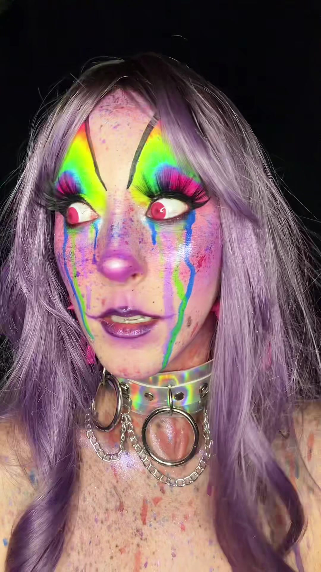 @thegratefulgore