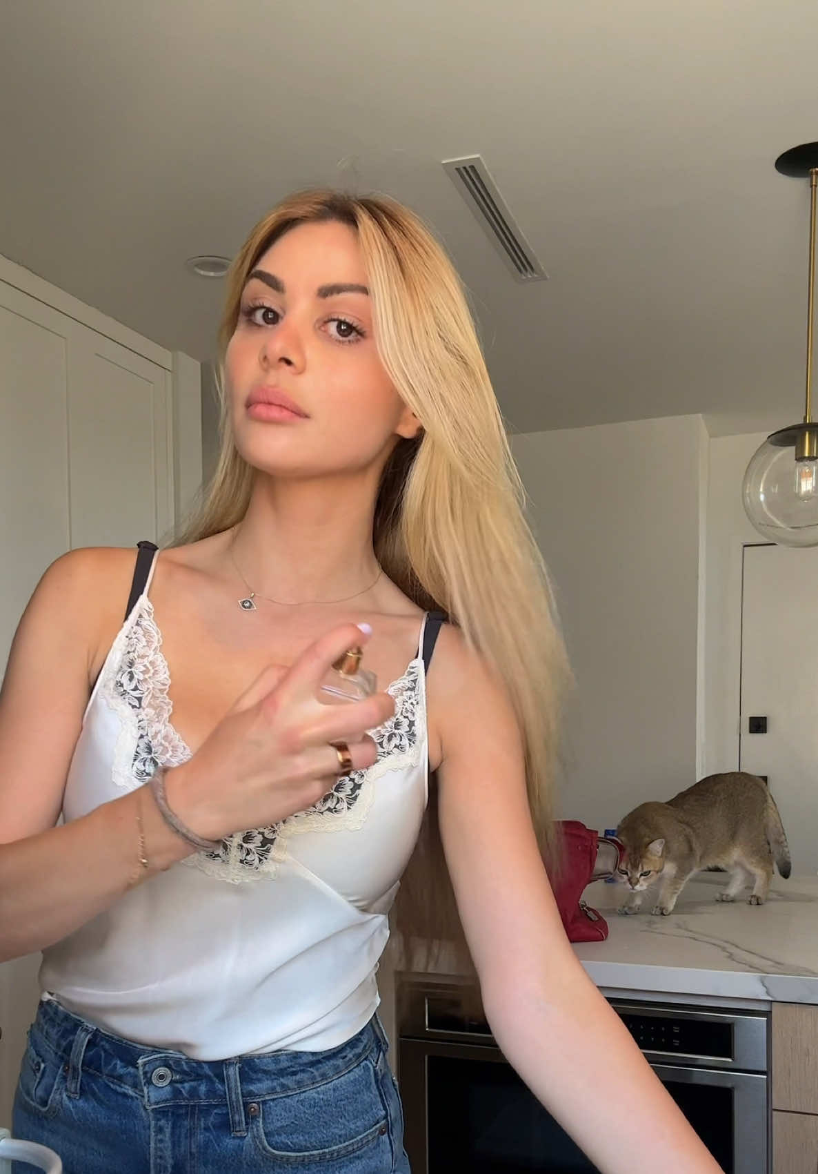 @Serene