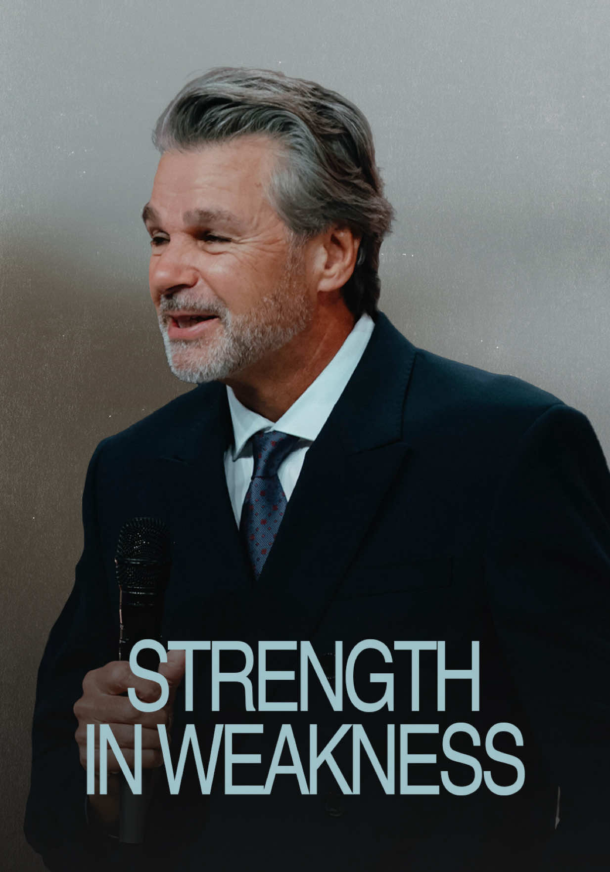 @Jentezen Franklin