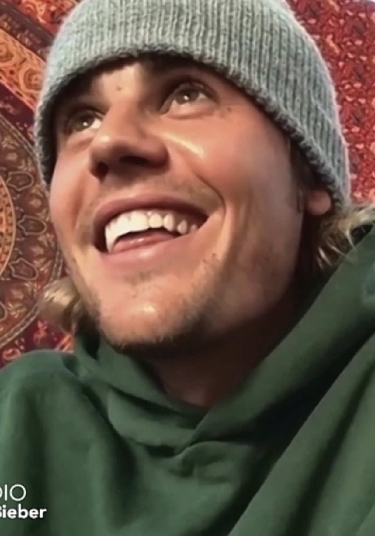 @jdrewbhrb