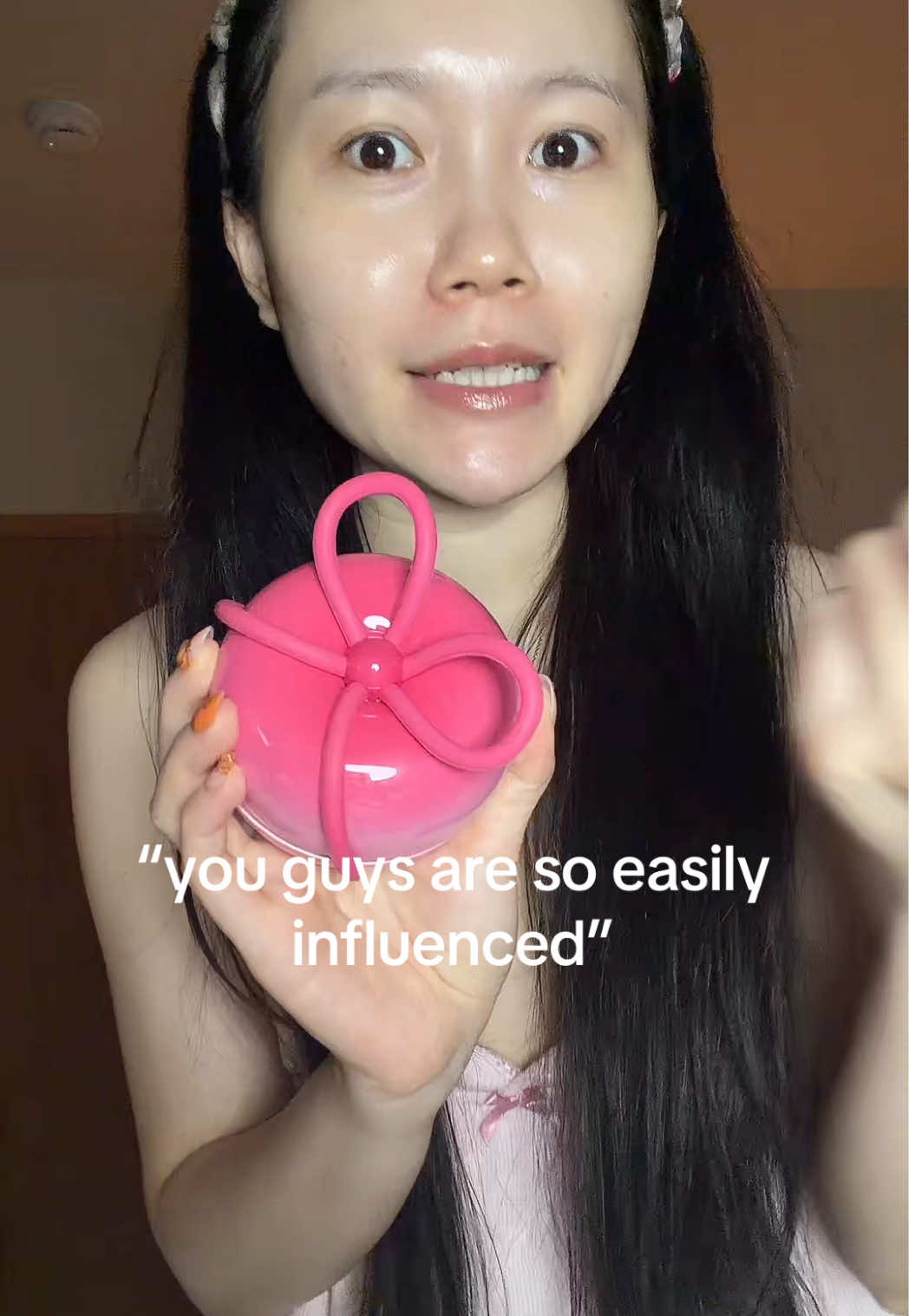 @Jenny Nguyen ✨🍒