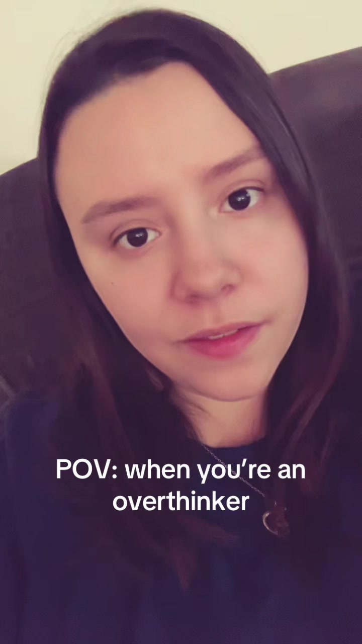 @Rogueheart07