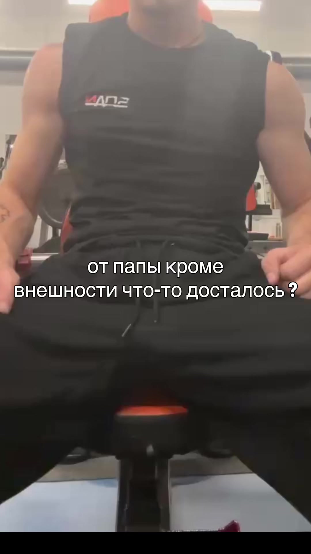 @aggressoro666