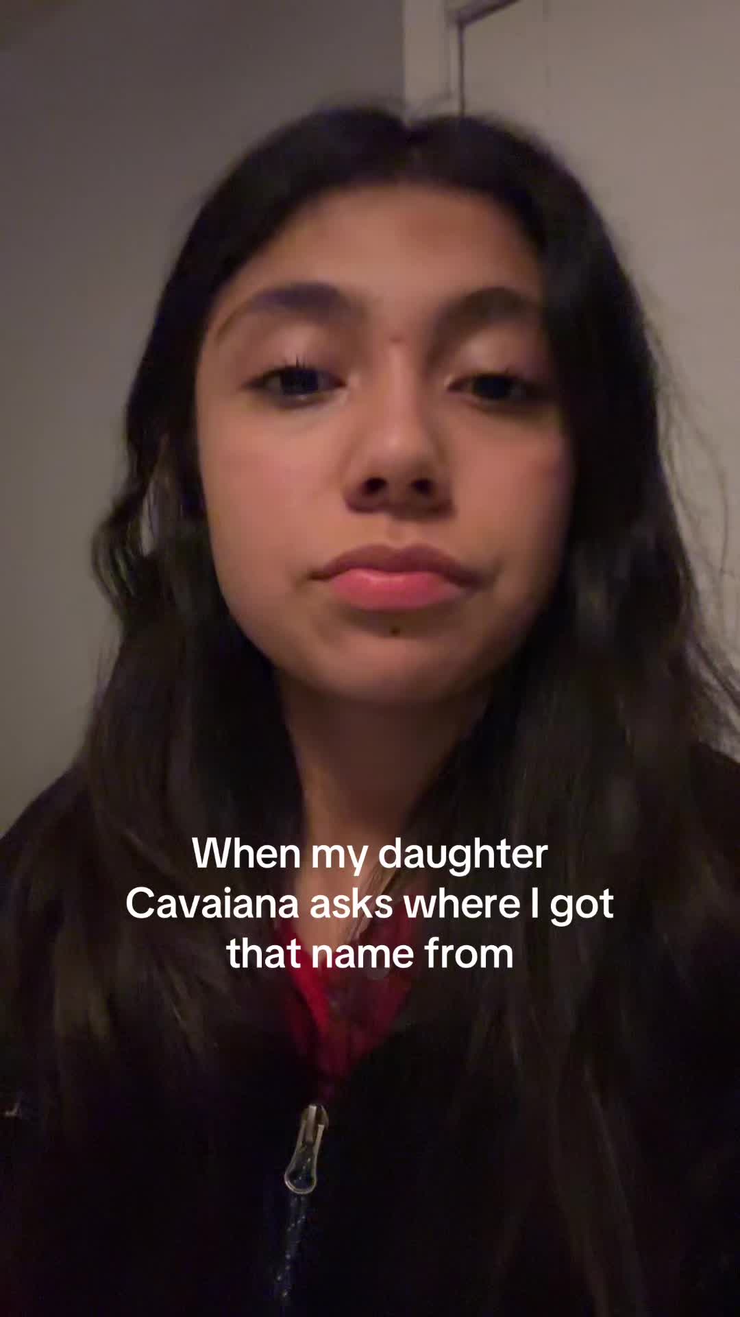 @Lili💝