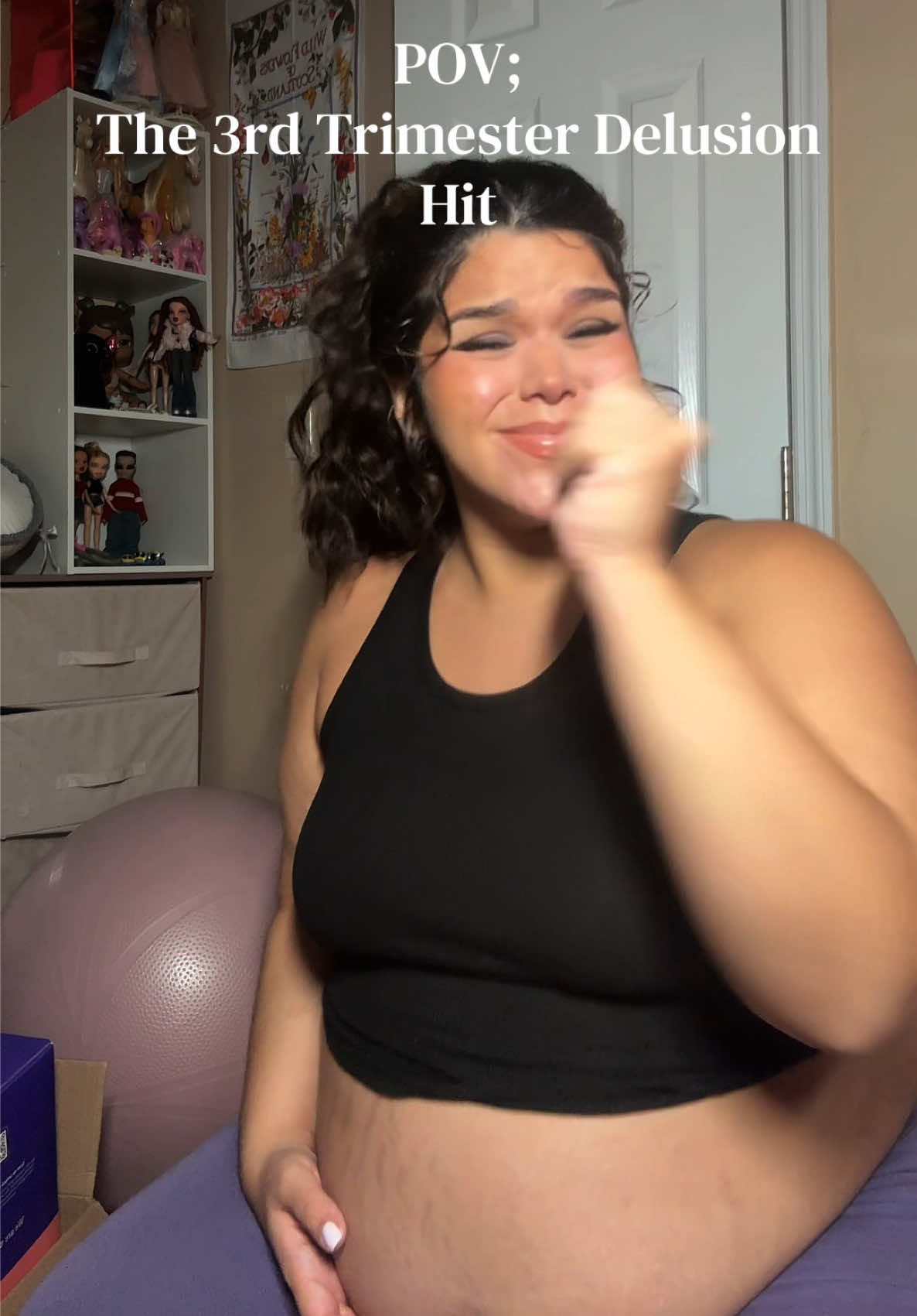 @Cristina | SahMamii👸🏽✨