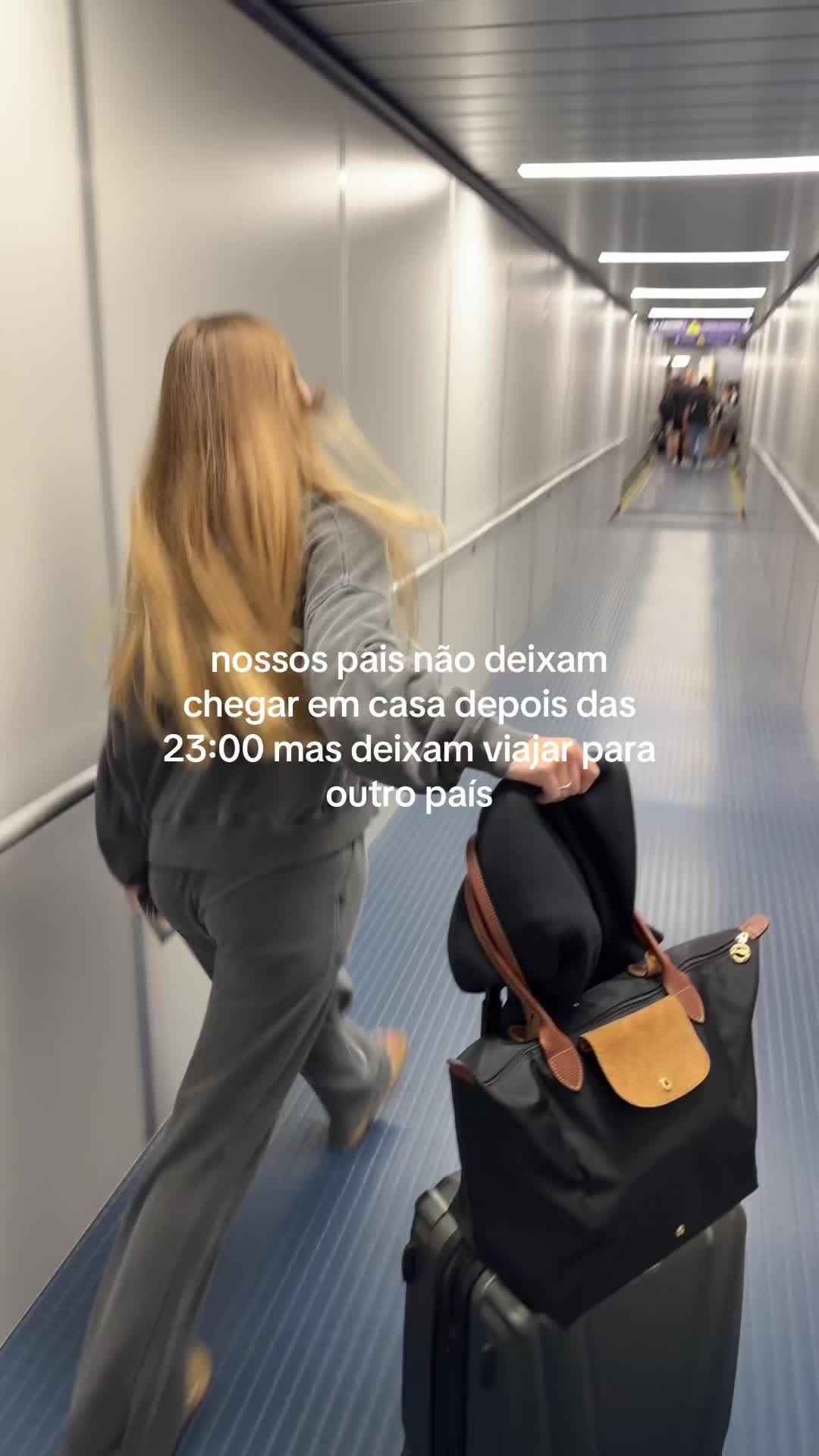 @mari