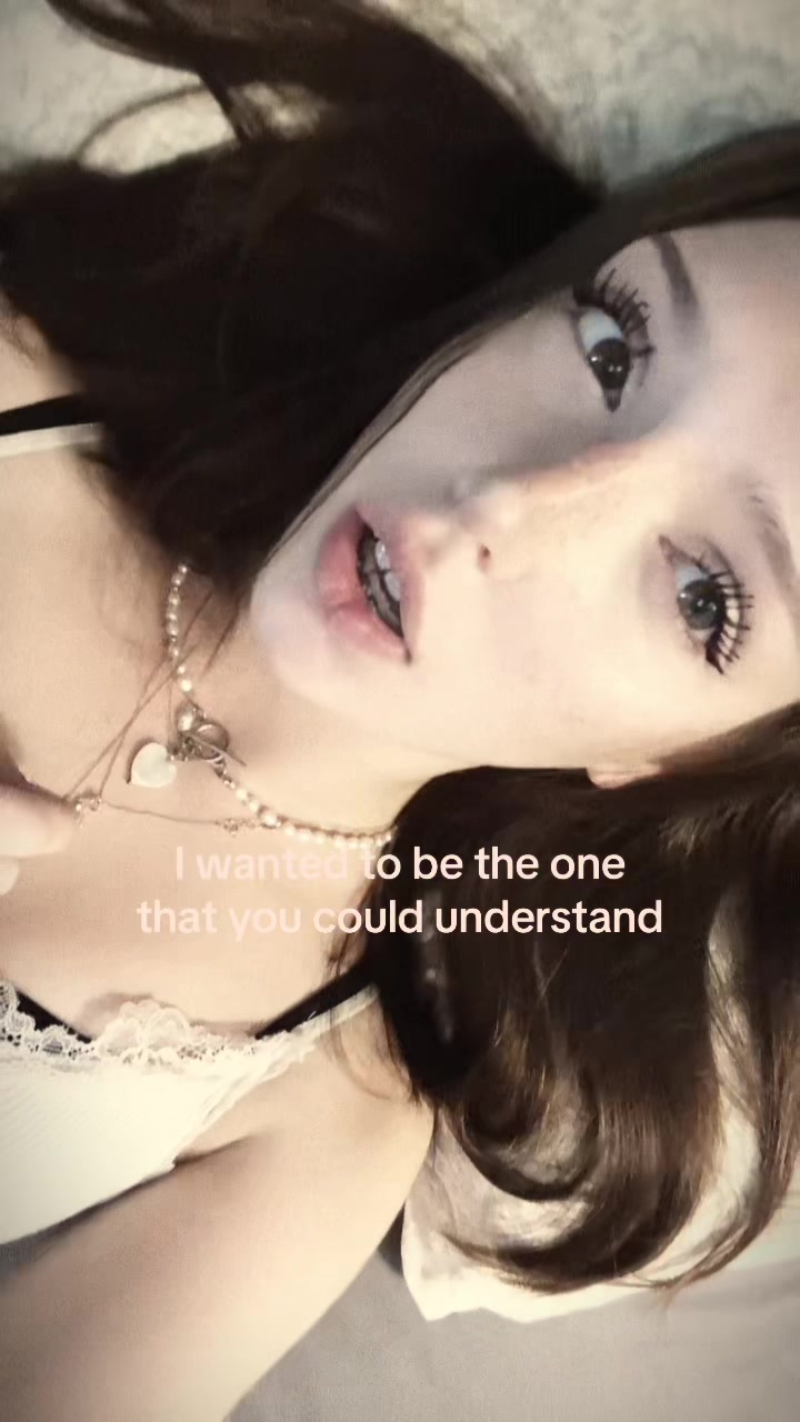 @🏛️