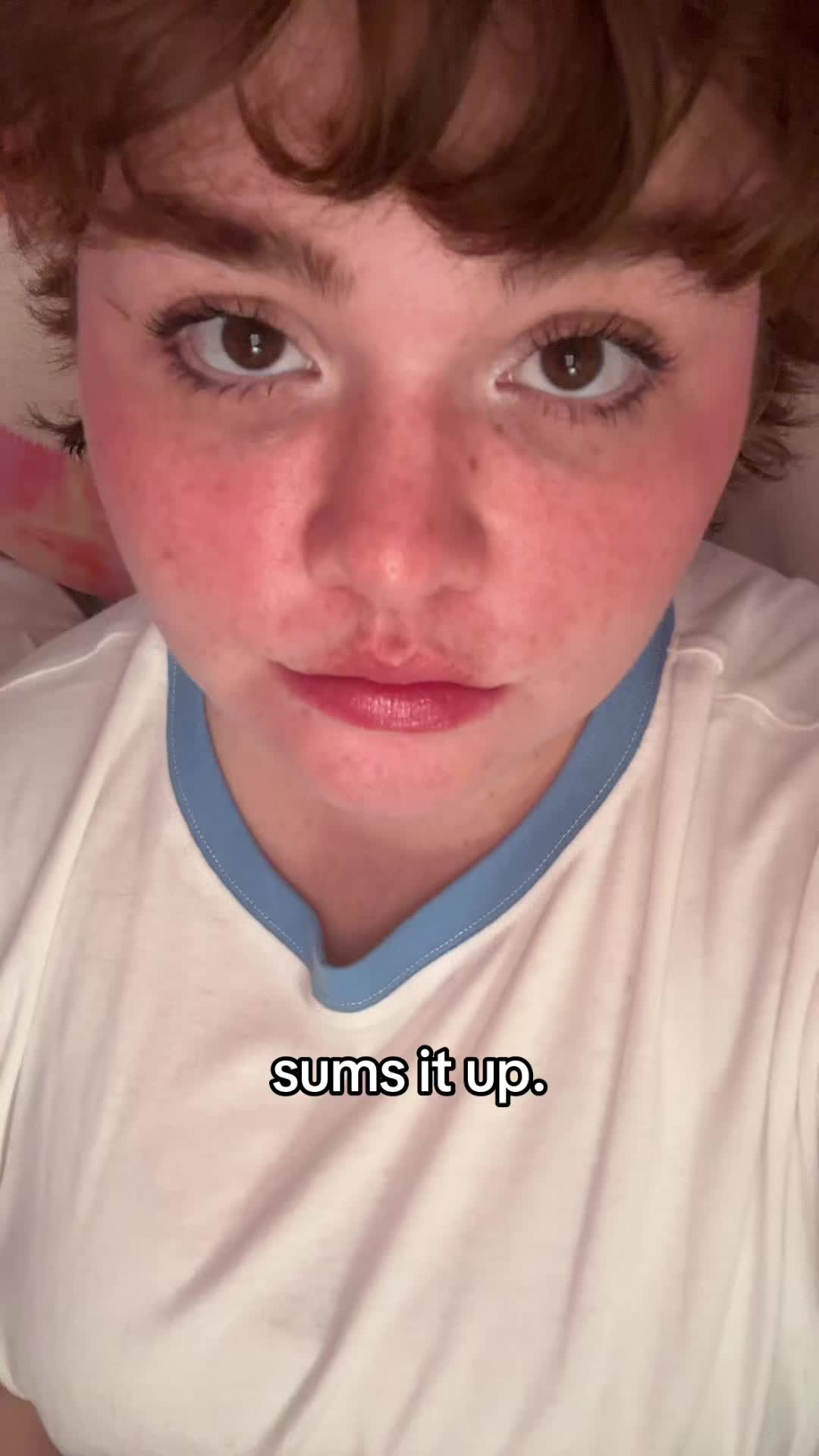@notmarystiktok
