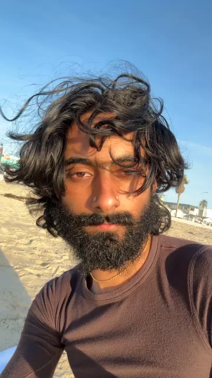@Rana IkSinghKaur