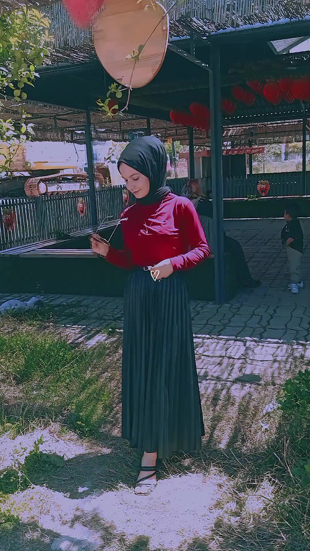 @İlknur dnk❤️
