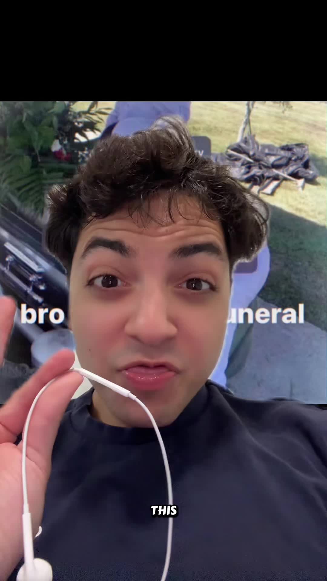 @Sbladn
