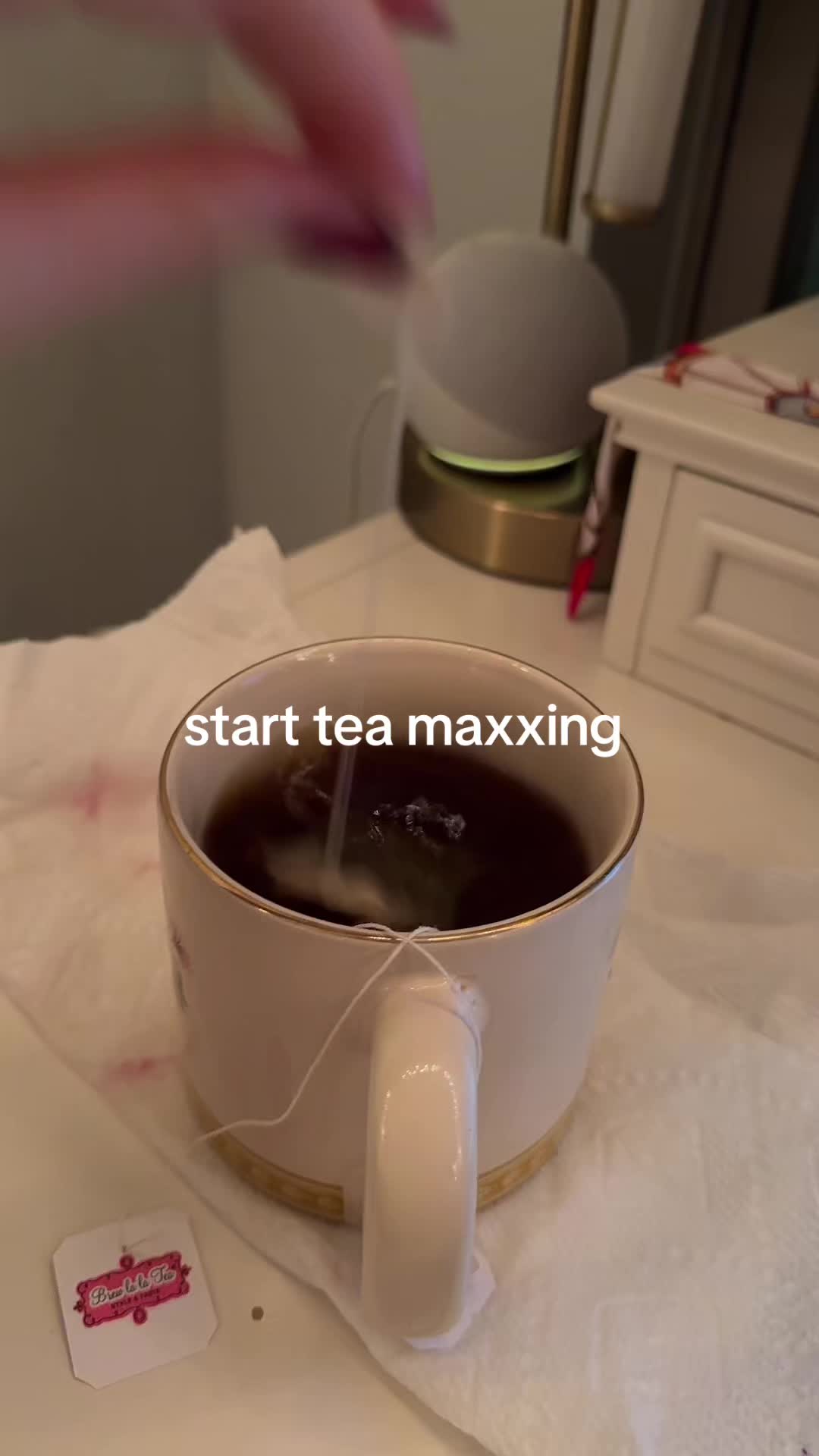 @caro