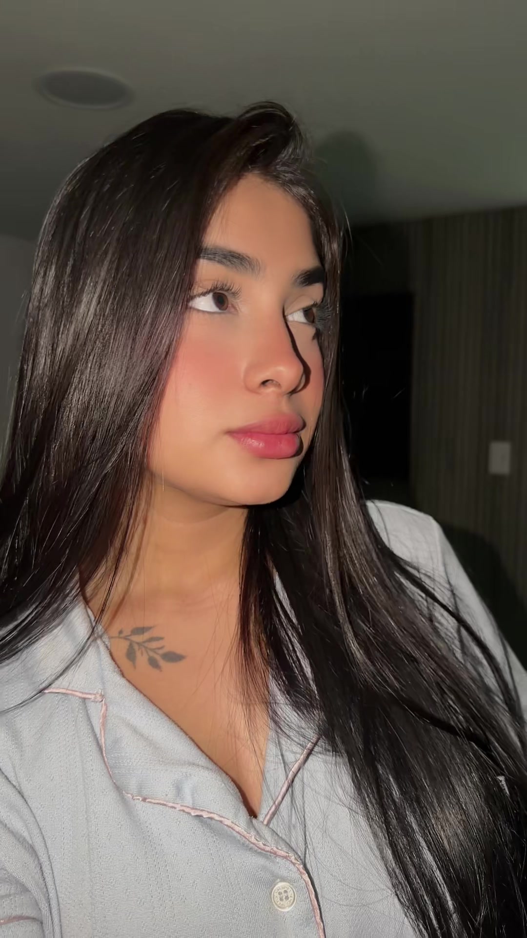 @Paola Escalona