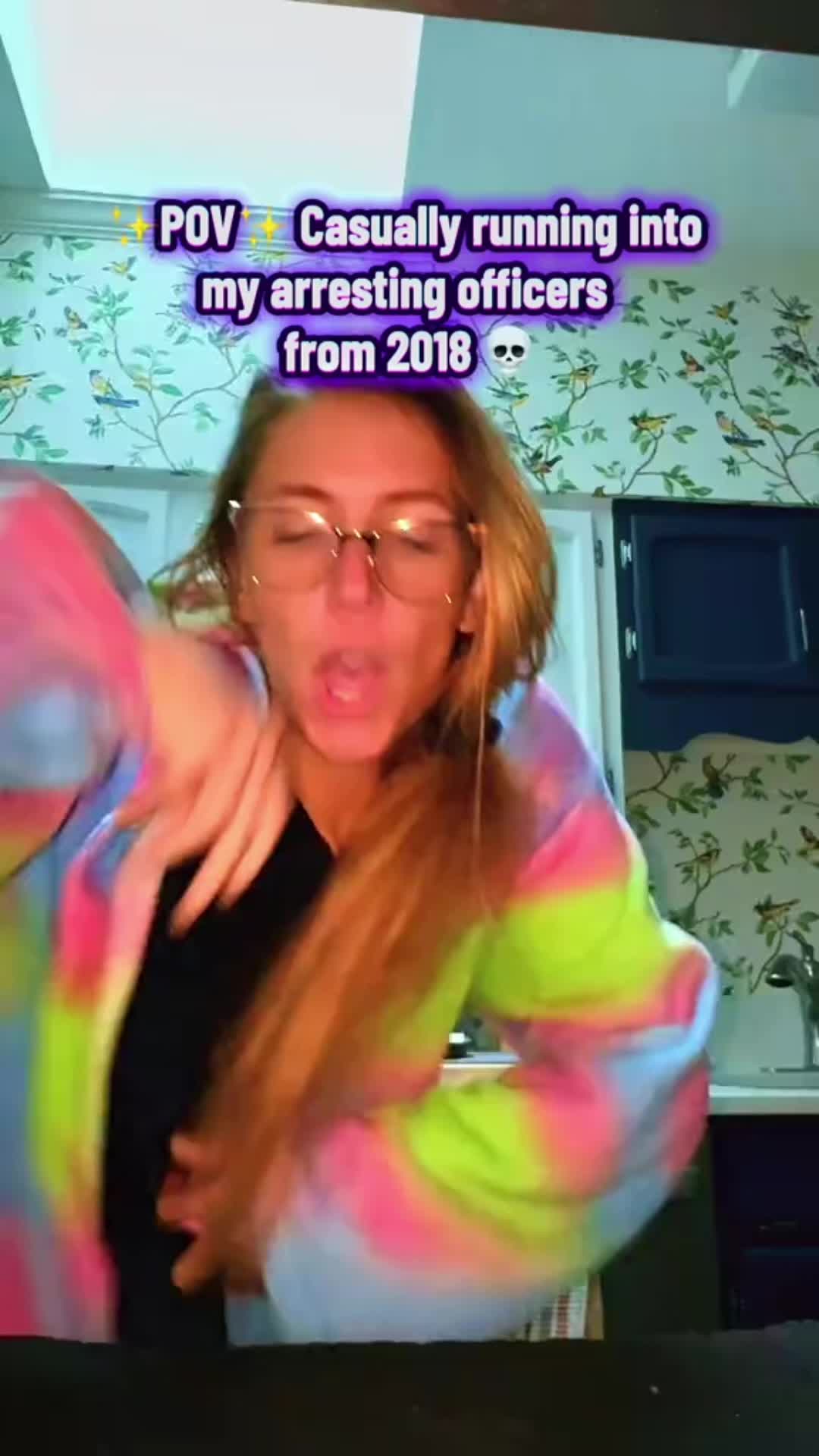@✨MS. TRIAL✨| NeuroSpiceGirl&trade;️