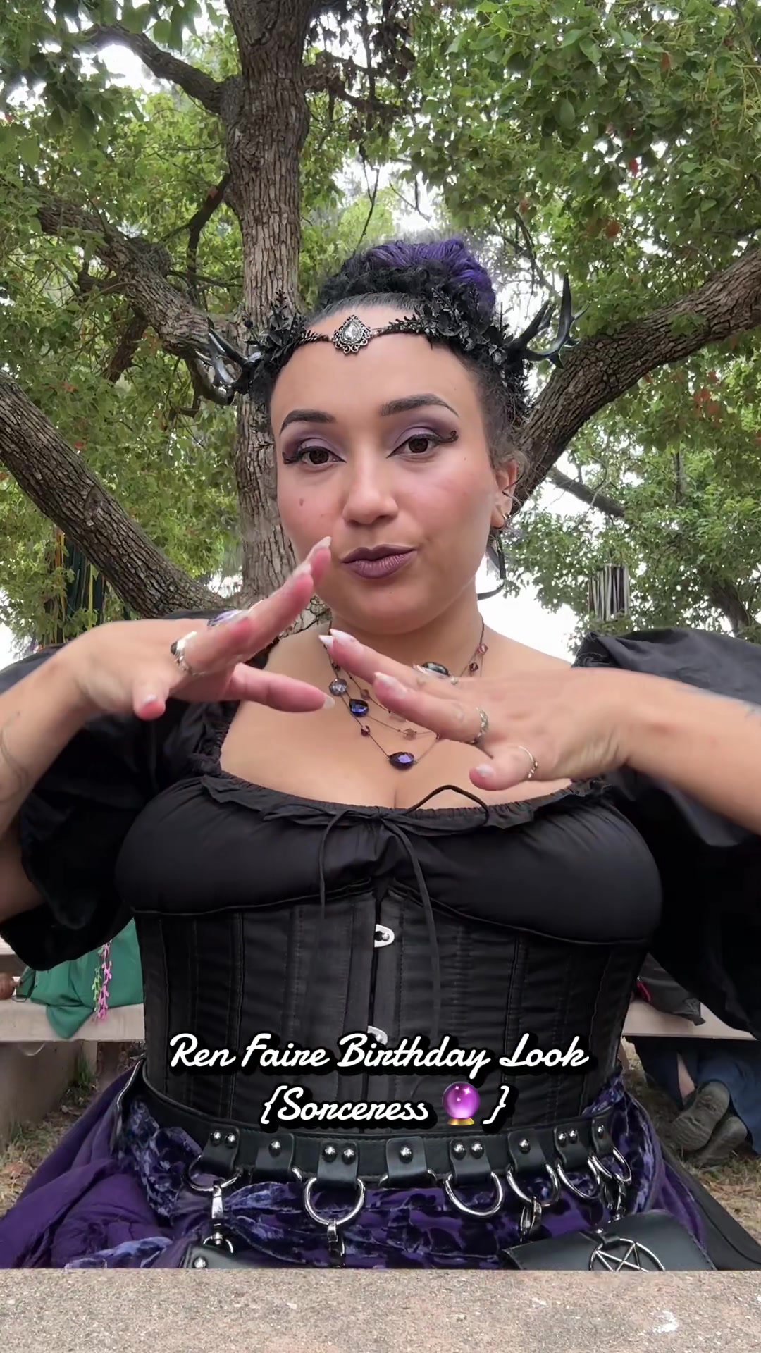 @Dior J | Curvy Content Creator