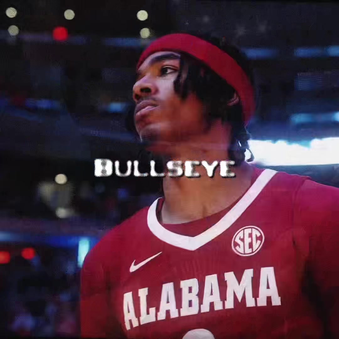 @bullseye12