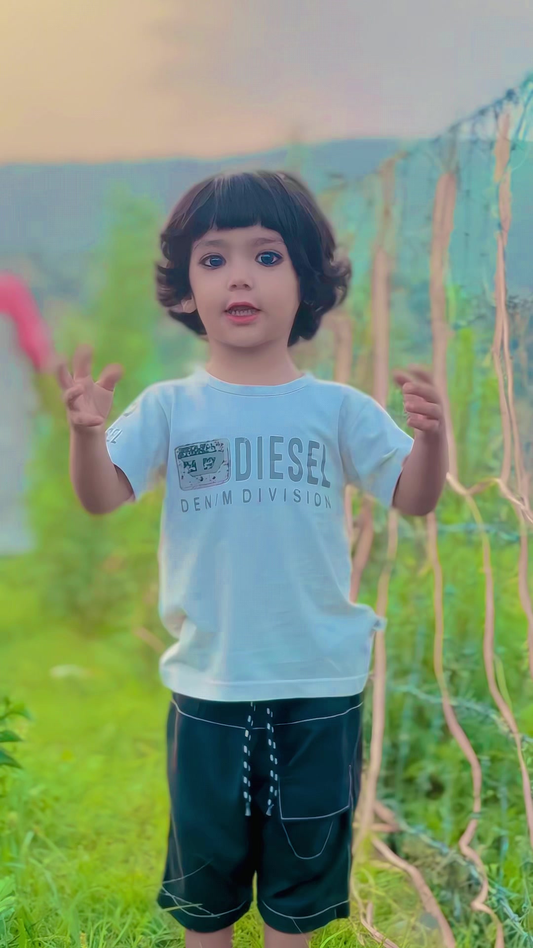 @SAJJAD WAZIR✨