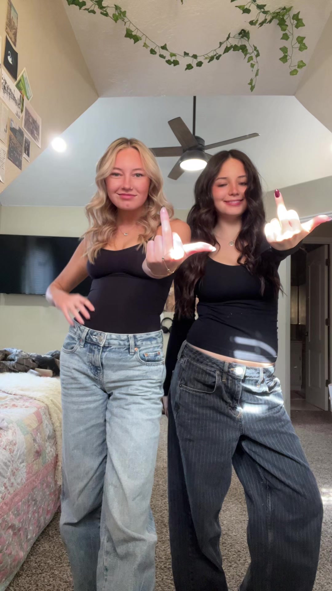 @dontknowme
