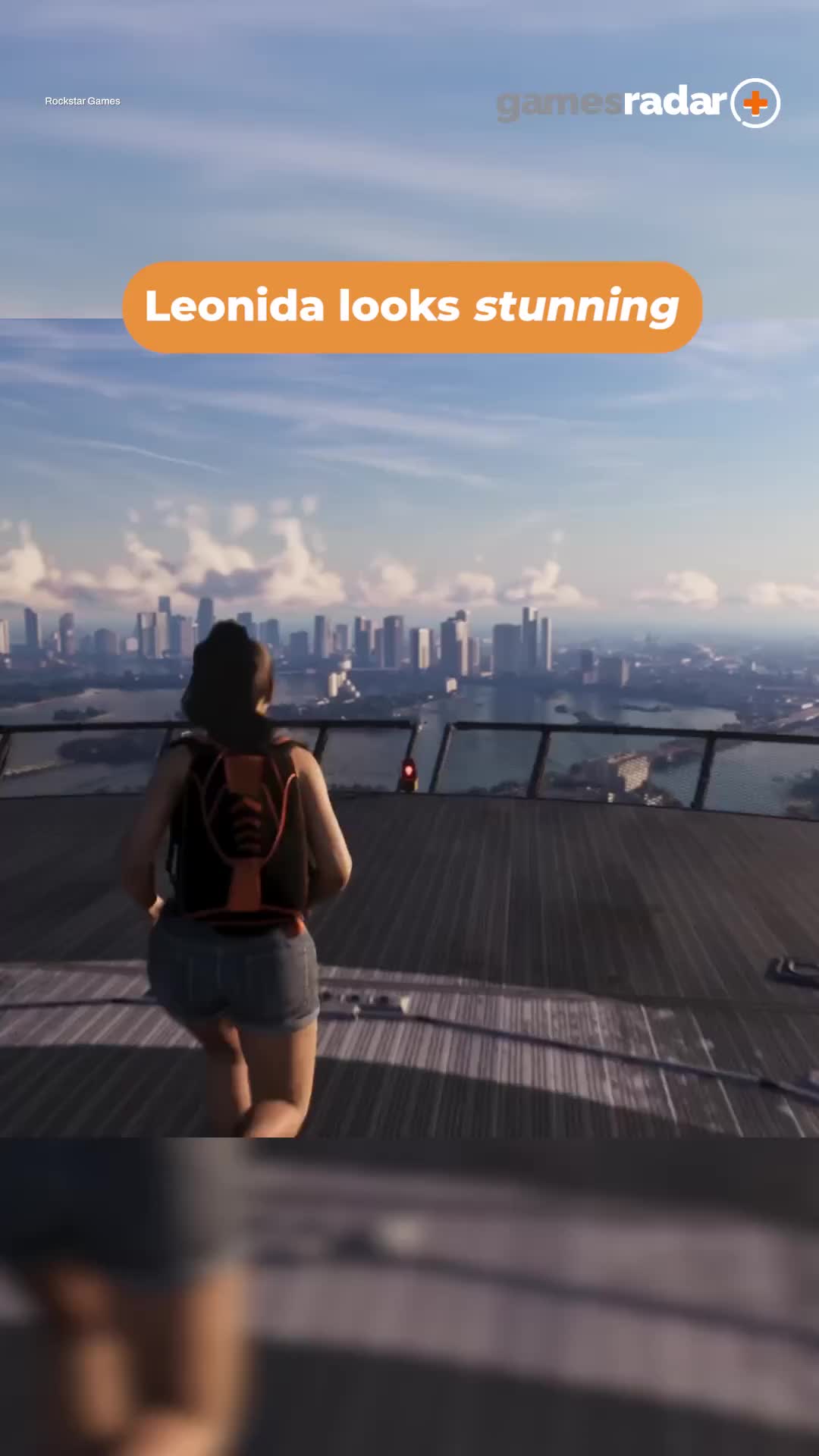 @Gamesradar.com