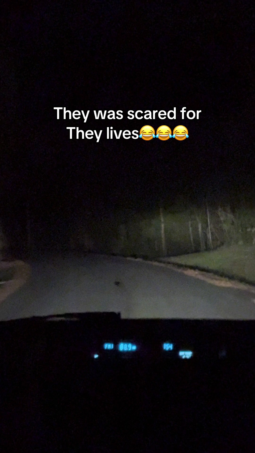 @🕷️ZionSkatez🕷️