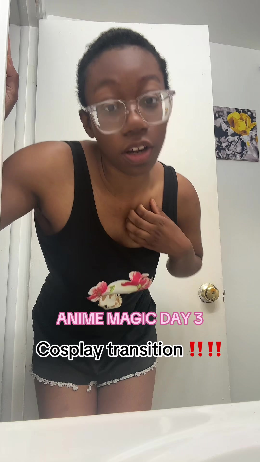 @Cheese (Anasui’s #1 fan)