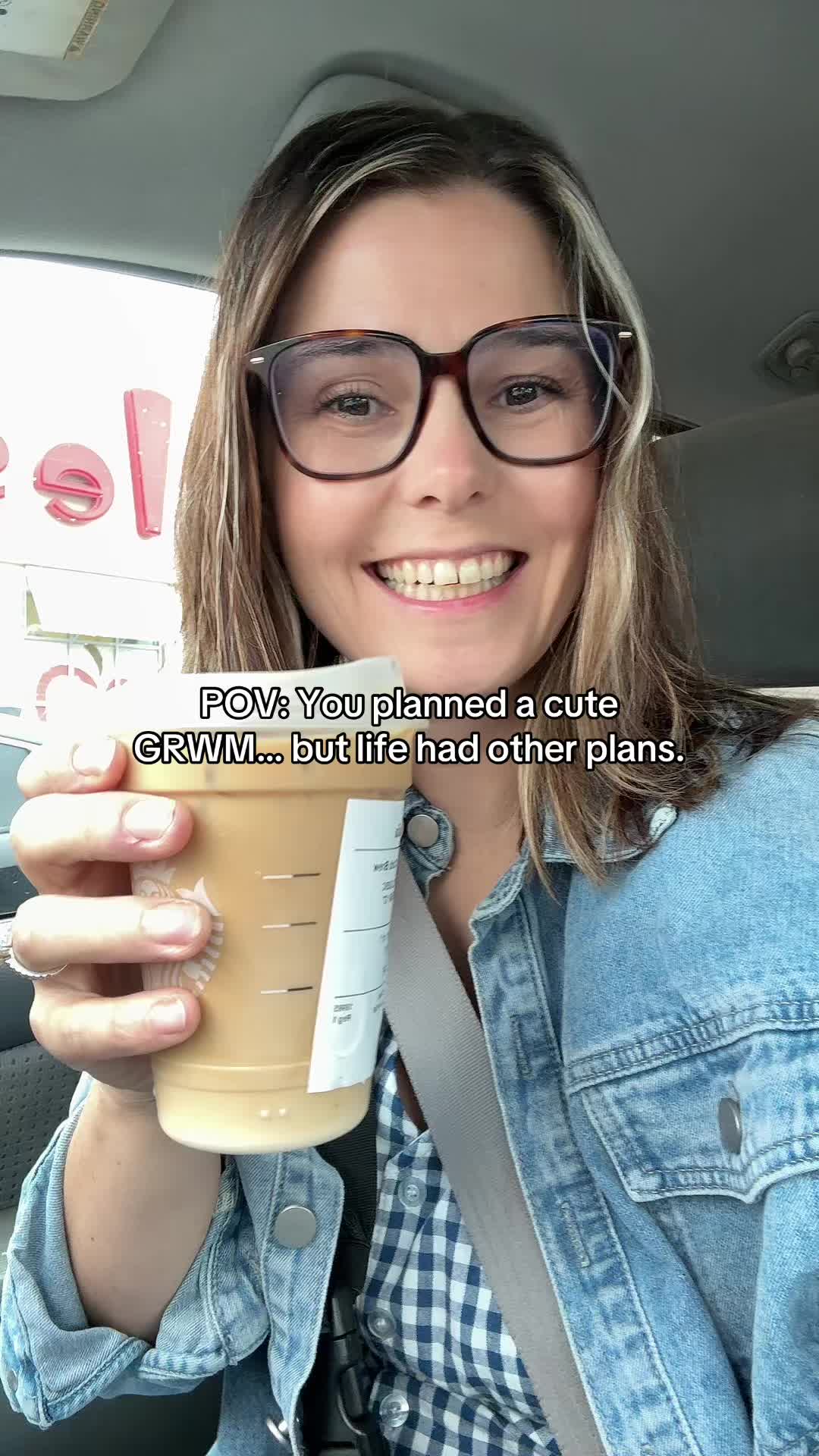@Julia Erman