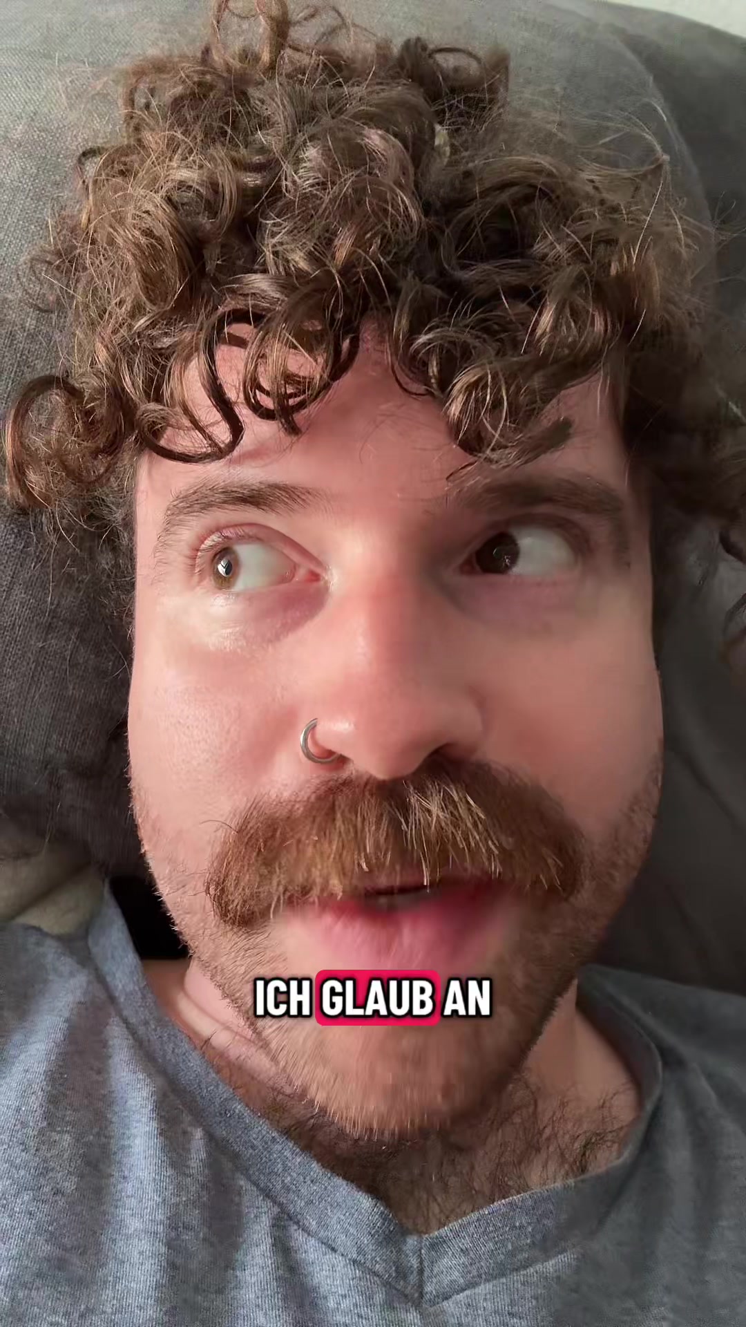 @Spameon