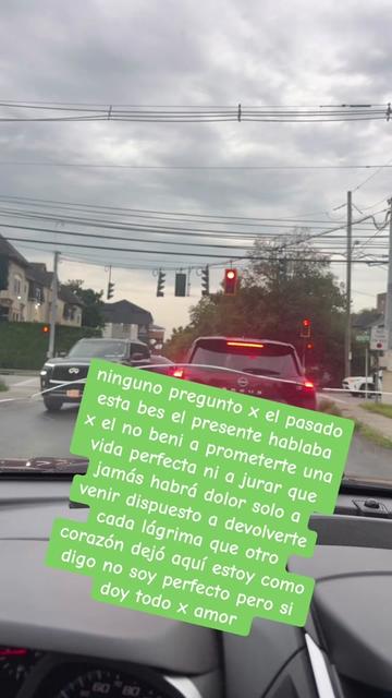 @chimborazo luis 593🇪🇨