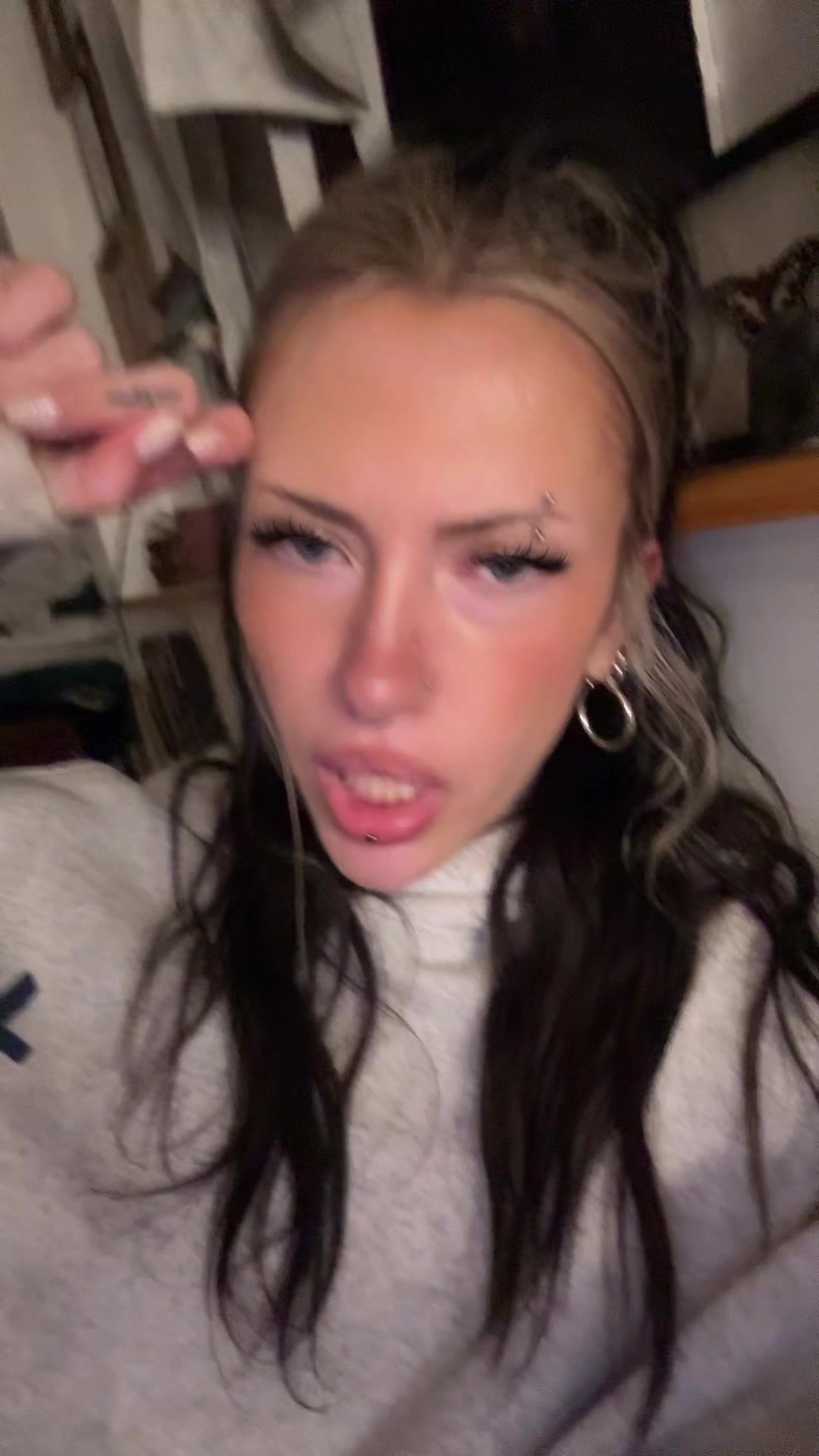 @madz