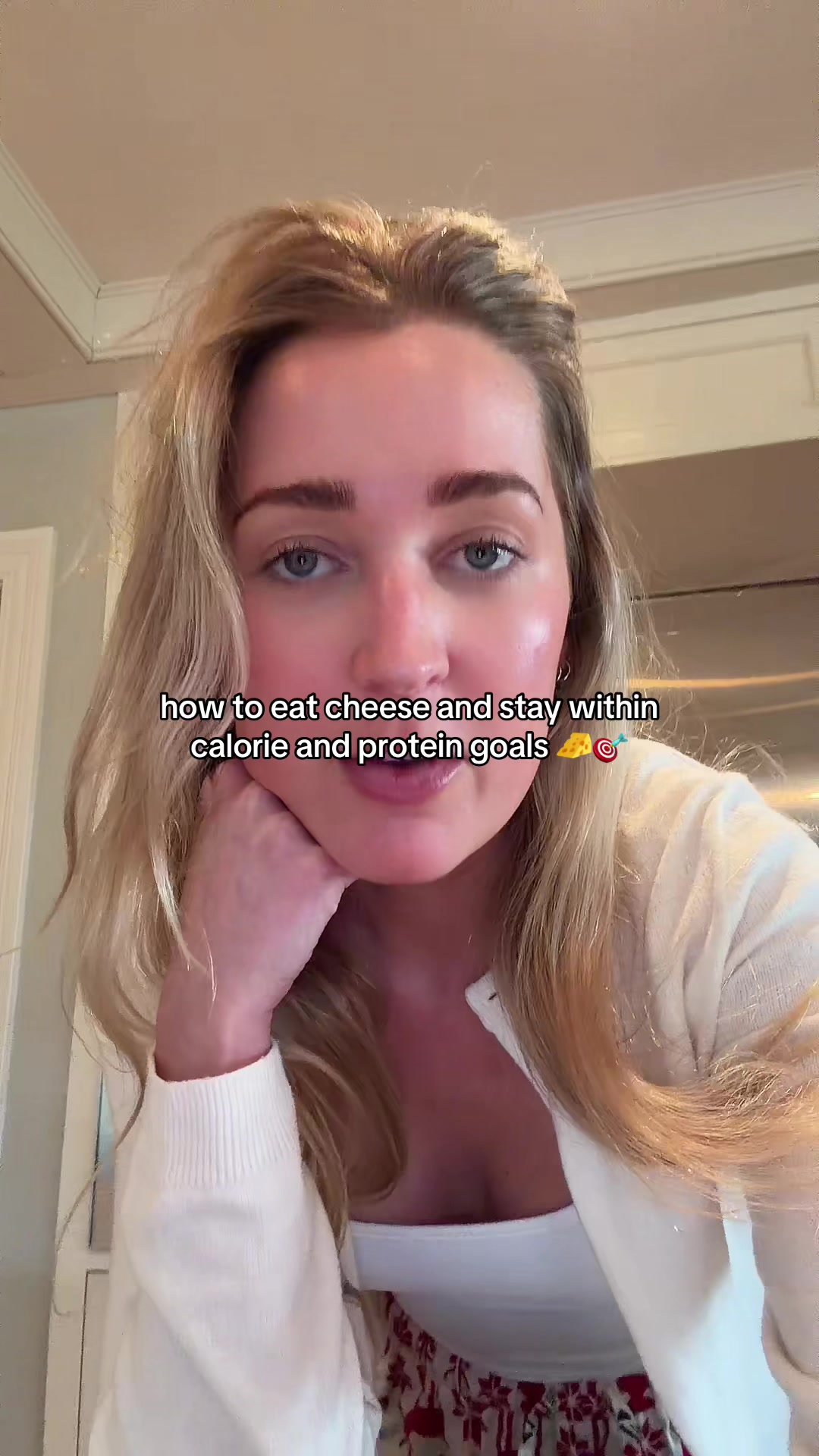 @Hailey Gorski | LA Dietitian