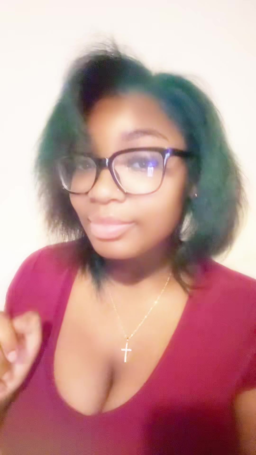 @Sexyyfacee🥰
