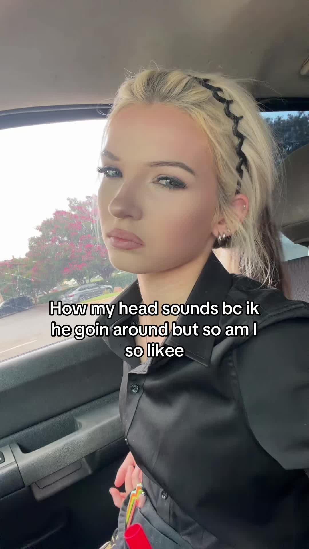 @Lex👑