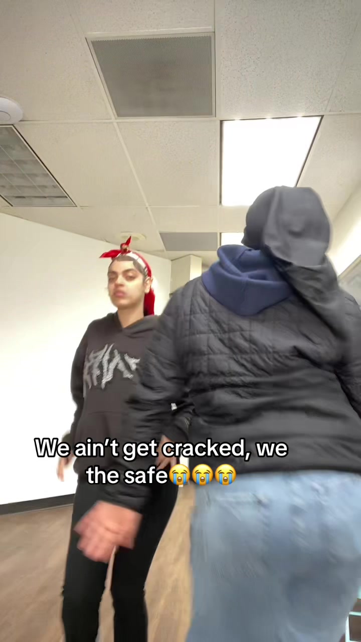 @imliyahmariee