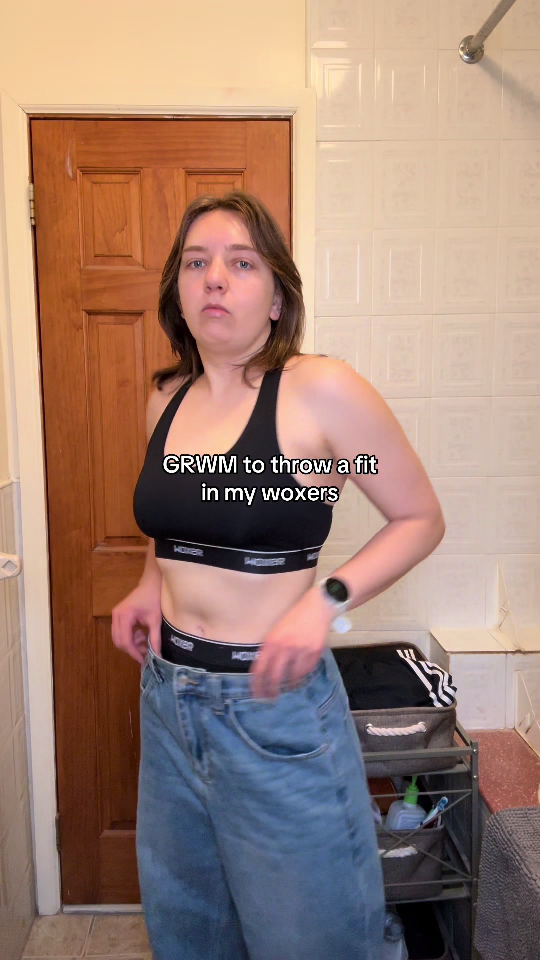 @Lys