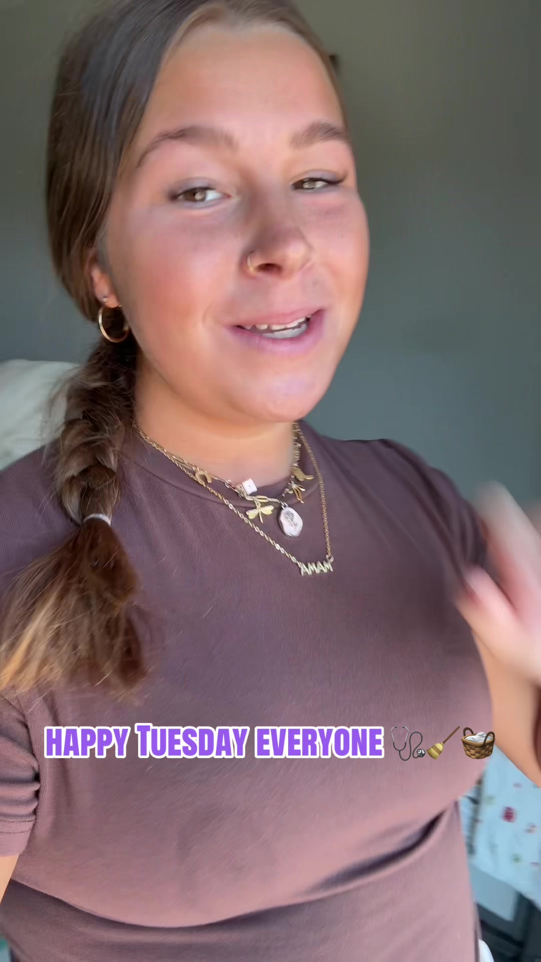 @briethestallion