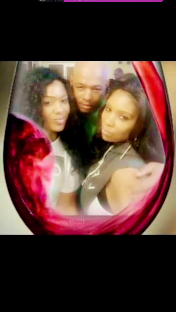 @donteking701