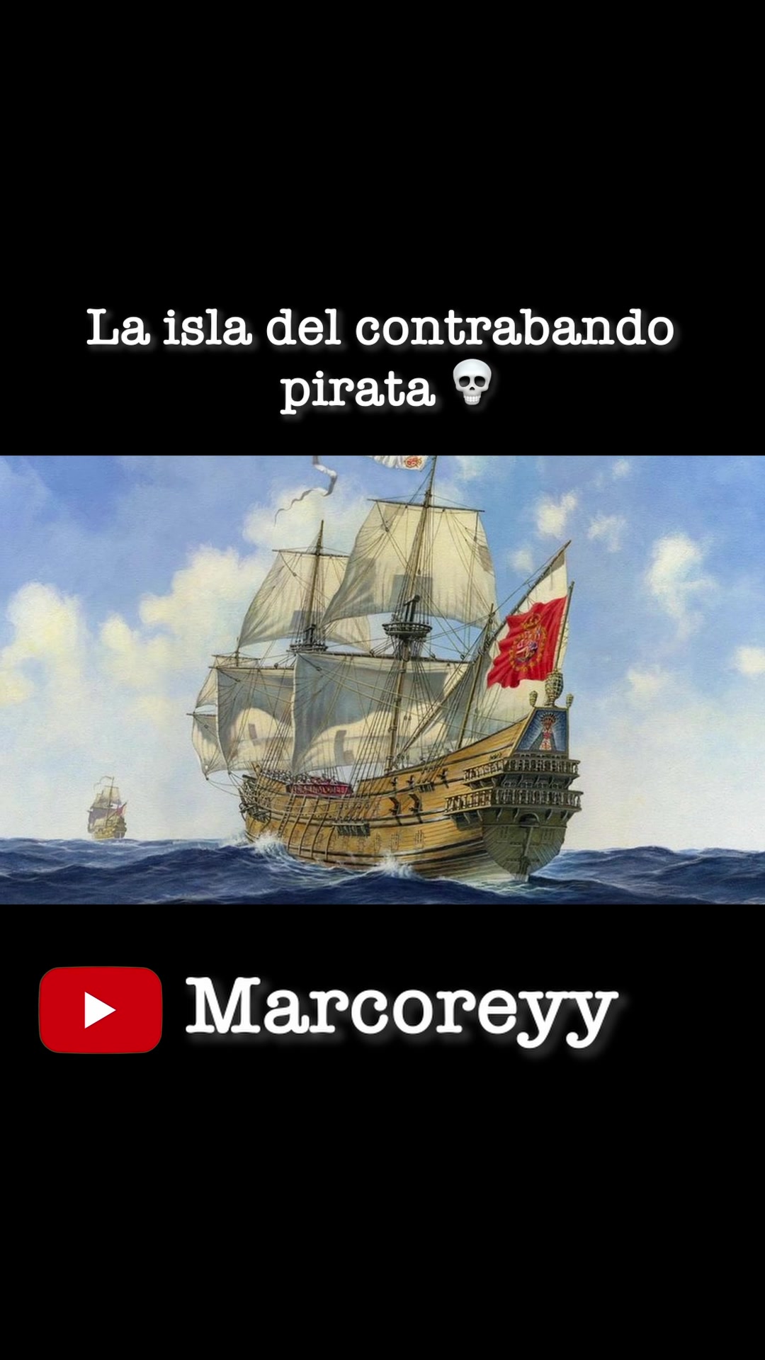 @marcoReyyy