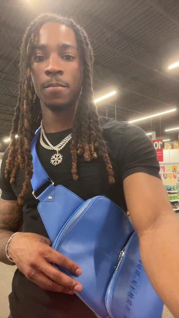 @KaiserReallyHavin