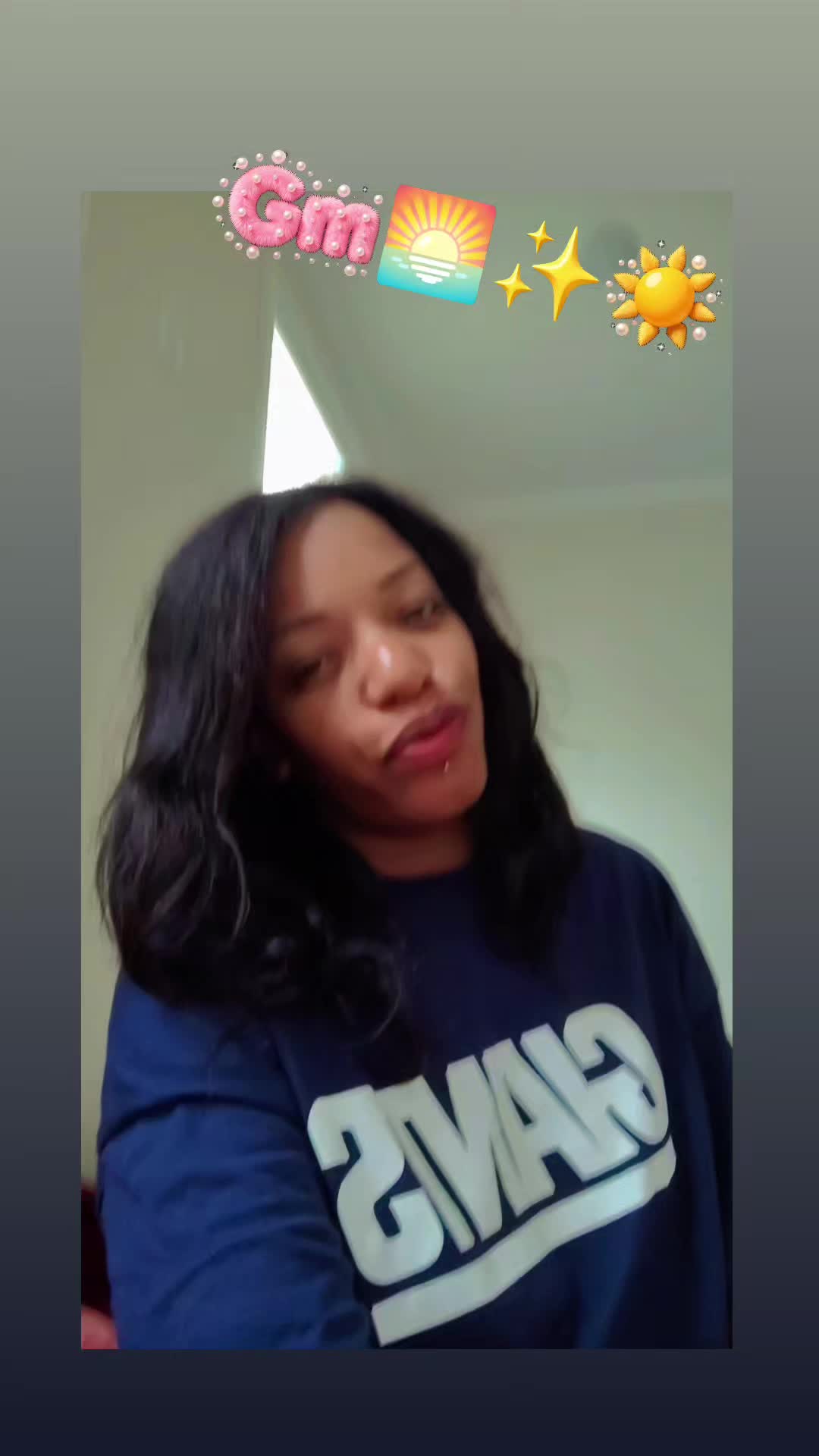 @Kba9y885❤