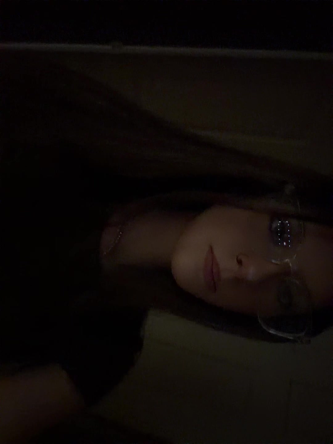 @gsecretm36