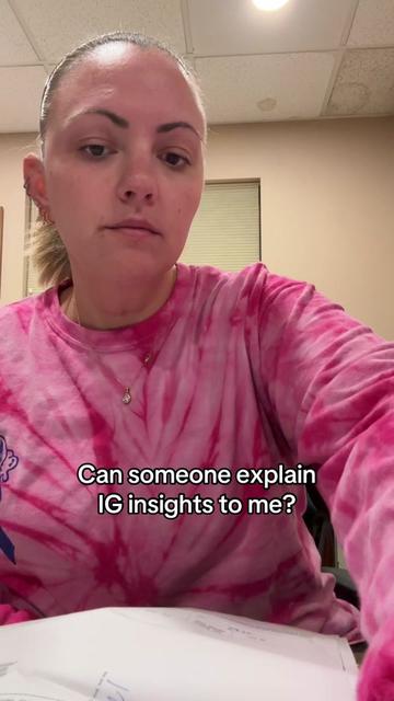 @kas52191