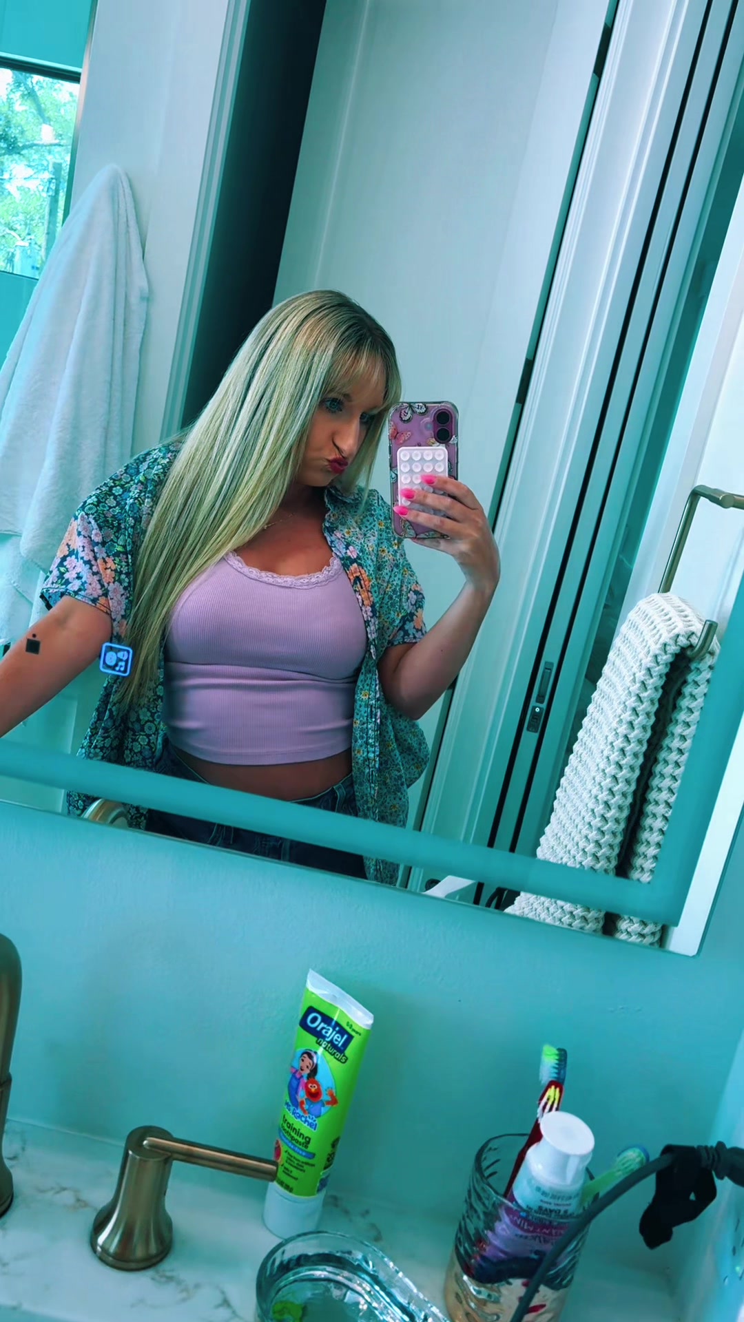 @tinktay