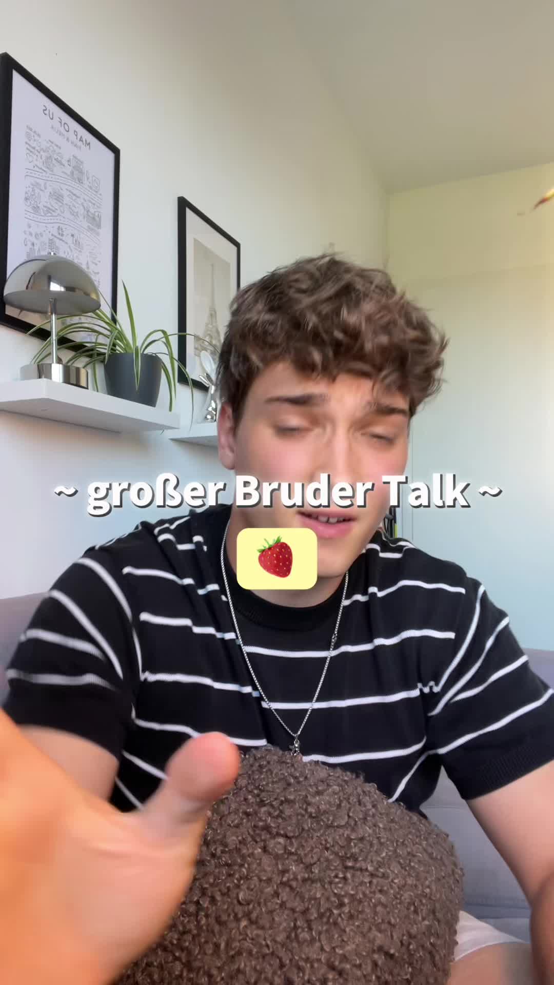 @_FinnImpact_