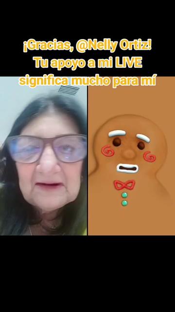 @enma