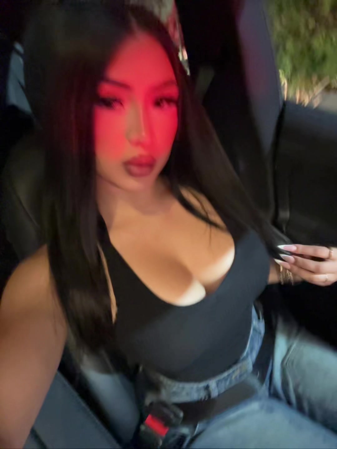 @ashleyrose