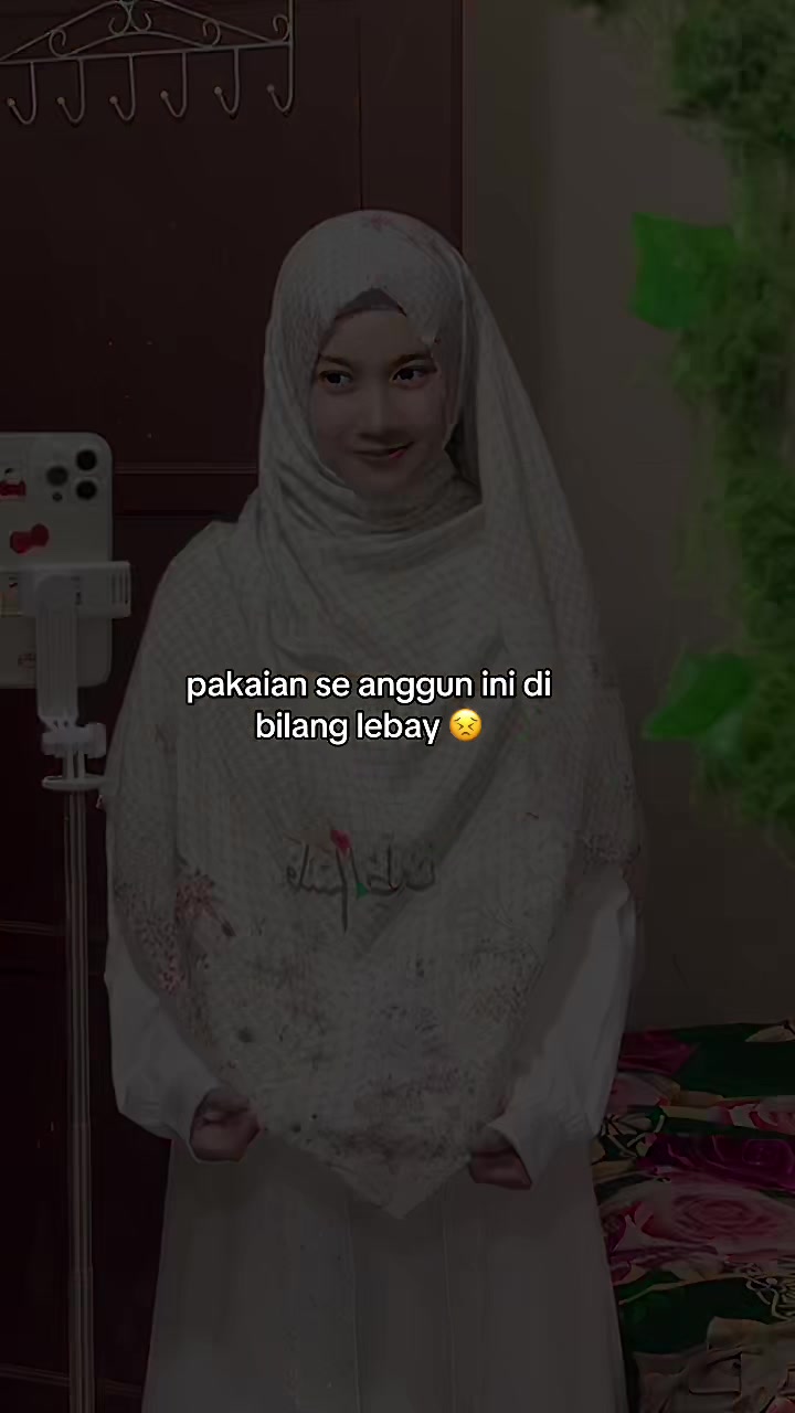 @Himafatin💍